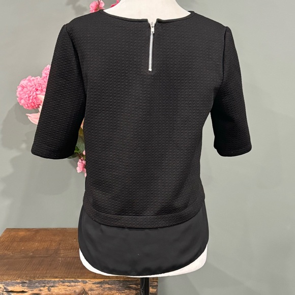 Mandy Evans Short Sleeve - Picture 4 of 11